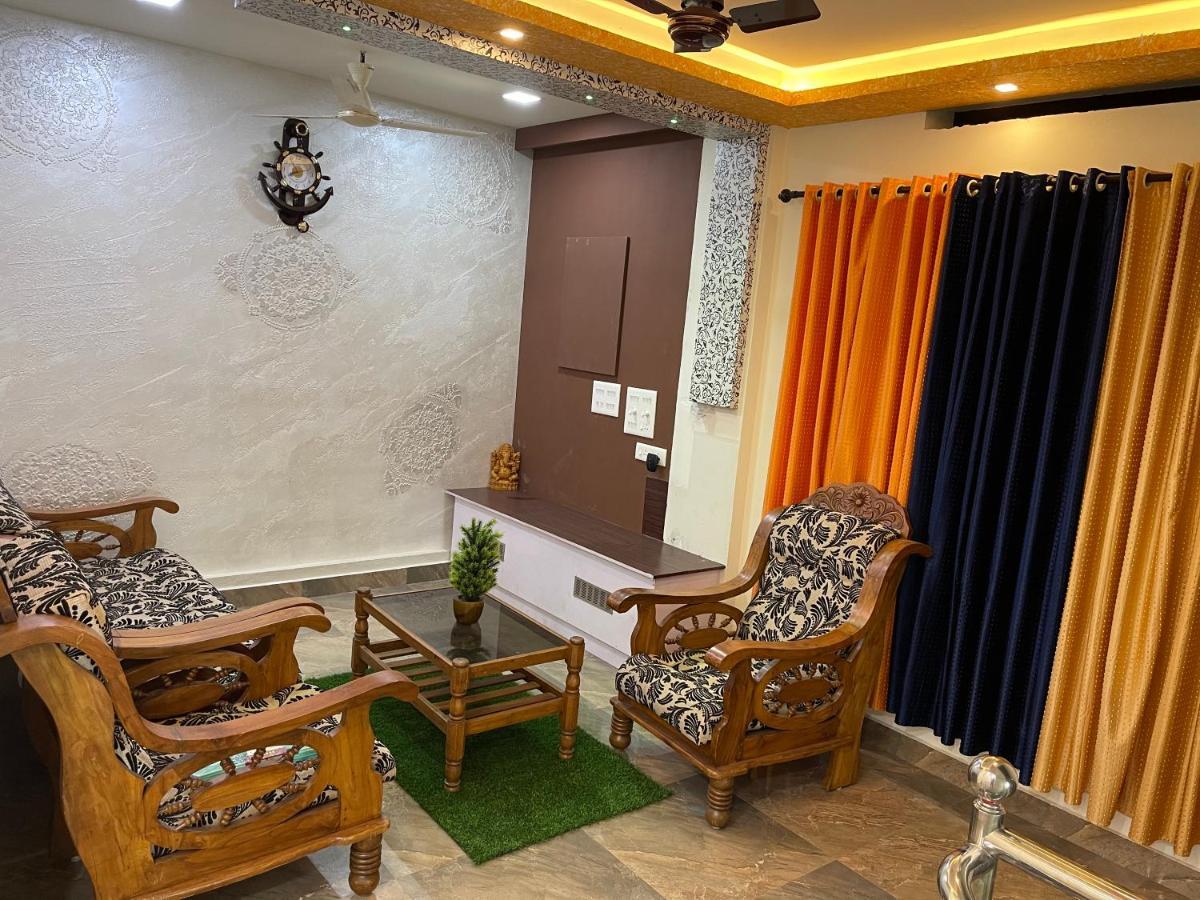 Bassac Residency Hotel Changanacheri Exterior photo